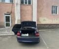 Синій Опель Вектра, об'ємом двигуна 1.6 л та пробігом 500 тис. км за 1700 $, фото 2 на Automoto.ua