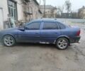 Синій Опель Вектра, об'ємом двигуна 1.8 л та пробігом 320 тис. км за 1391 $, фото 1 на Automoto.ua