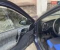 Синий Опель Вектра, объемом двигателя 1.6 л и пробегом 500 тыс. км за 1700 $, фото 6 на Automoto.ua