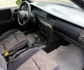 Синій Опель Вектра, об'ємом двигуна 1.6 л та пробігом 274 тис. км за 2300 $, фото 5 на Automoto.ua