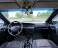 Синій Опель Вектра, об'ємом двигуна 1.6 л та пробігом 274 тис. км за 2300 $, фото 9 на Automoto.ua