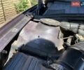 Синій Опель Вектра, об'ємом двигуна 1.8 л та пробігом 302 тис. км за 1999 $, фото 10 на Automoto.ua