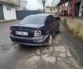Синій Опель Вектра, об'ємом двигуна 0 л та пробігом 234 тис. км за 1050 $, фото 1 на Automoto.ua