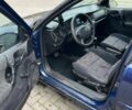 Опель Вектра 1996 в Луцке на Automoto.ua Синий Опель Вектра, объемом двигателя 1.6 л и пробегом 300 тыс. км за 1850 $, фото 4 на Automoto.ua