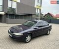 Синій Опель Вектра, об'ємом двигуна 1.6 л та пробігом 300 тис. км за 1299 $, фото 8 на Automoto.ua
