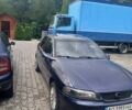 Синій Опель Вектра, об'ємом двигуна 1.6 л та пробігом 70 тис. км за 1501 $, фото 1 на Automoto.ua
