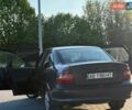 Синий Опель Вектра, объемом двигателя 1.8 л и пробегом 310 тыс. км за 1999 $, фото 3 на Automoto.ua