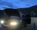 Синій Опель Вектра, об'ємом двигуна 1.6 л та пробігом 173 тис. км за 1400 $, фото 38 на Automoto.ua