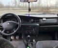Синий Опель Вектра, объемом двигателя 2 л и пробегом 308 тыс. км за 2400 $, фото 7 на Automoto.ua