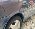 Синій Опель Вектра, об'ємом двигуна 1.6 л та пробігом 500 тис. км за 1450 $, фото 10 на Automoto.ua