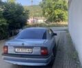 Синій Опель Вектра, об'ємом двигуна 1.6 л та пробігом 200 тис. км за 1000 $, фото 5 на Automoto.ua