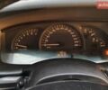 Синий Опель Вектра, объемом двигателя 2 л и пробегом 410 тыс. км за 2100 $, фото 6 на Automoto.ua