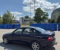 Синий Опель Вектра, объемом двигателя 1.8 л и пробегом 300 тыс. км за 2400 $, фото 2 на Automoto.ua