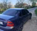 Синий Опель Вектра, объемом двигателя 1.8 л и пробегом 350 тыс. км за 2250 $, фото 3 на Automoto.ua