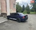 Синий Опель Вектра, объемом двигателя 1.6 л и пробегом 500 тыс. км за 1700 $, фото 4 на Automoto.ua