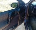 Синій Опель Вектра, об'ємом двигуна 1.6 л та пробігом 173 тис. км за 1400 $, фото 32 на Automoto.ua