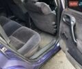 Синий Опель Вектра, объемом двигателя 2 л и пробегом 308 тыс. км за 2800 $, фото 3 на Automoto.ua