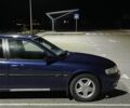 Синій Опель Вектра, об'ємом двигуна 1.8 л та пробігом 350 тис. км за 1600 $, фото 4 на Automoto.ua