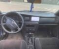 Синій Опель Вектра, об'ємом двигуна 0 л та пробігом 437 тис. км за 1800 $, фото 15 на Automoto.ua
