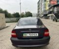 Синій Опель Вектра, об'ємом двигуна 1.6 л та пробігом 300 тис. км за 1299 $, фото 5 на Automoto.ua