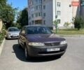 Синій Опель Вектра, об'ємом двигуна 1.8 л та пробігом 302 тис. км за 1999 $, фото 13 на Automoto.ua