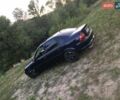 Синий Опель Вектра, объемом двигателя 1.6 л и пробегом 596 тыс. км за 3000 $, фото 9 на Automoto.ua