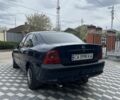 Синий Опель Вектра, объемом двигателя 1.8 л и пробегом 240 тыс. км за 2000 $, фото 4 на Automoto.ua