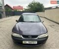 Синій Опель Вектра, об'ємом двигуна 1.6 л та пробігом 300 тис. км за 1299 $, фото 9 на Automoto.ua