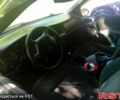 Синий Опель Вектра, объемом двигателя 1.8 л и пробегом 240 тыс. км за 3000 $, фото 1 на Automoto.ua