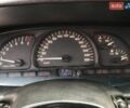 Синий Опель Вектра, объемом двигателя 2 л и пробегом 308 тыс. км за 2800 $, фото 13 на Automoto.ua