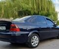 Синій Опель Вектра, об'ємом двигуна 1.8 л та пробігом 400 тис. км за 3000 $, фото 1 на Automoto.ua