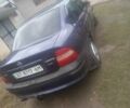 Опель Вектра 1996 в Ивано-Франковске на Automoto.ua Синий Опель Вектра, объемом двигателя 1.8 л и пробегом 403 тыс. км за 1500 $, фото 2 на Automoto.ua