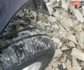 Синій Опель Вектра, об'ємом двигуна 1.6 л та пробігом 500 тис. км за 1450 $, фото 21 на Automoto.ua