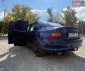 Синій Опель Вектра, об'ємом двигуна 1.6 л та пробігом 370 тис. км за 1899 $, фото 5 на Automoto.ua