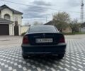 Синий Опель Вектра, объемом двигателя 1.8 л и пробегом 240 тыс. км за 2000 $, фото 5 на Automoto.ua