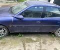 Синий Опель Вектра, объемом двигателя 1.8 л и пробегом 3 тыс. км за 500 $, фото 1 на Automoto.ua