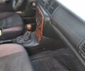 Синий Опель Вектра, объемом двигателя 2 л и пробегом 420 тыс. км за 2500 $, фото 9 на Automoto.ua