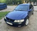 Синий Опель Вектра, объемом двигателя 1.8 л и пробегом 330 тыс. км за 1500 $, фото 1 на Automoto.ua
