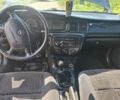 Синий Опель Вектра, объемом двигателя 1.8 л и пробегом 200 тыс. км за 1850 $, фото 7 на Automoto.ua