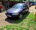 Синий Опель Вектра, объемом двигателя 1.8 л и пробегом 0 тыс. км за 1850 $, фото 1 на Automoto.ua