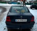 Синій Опель Вектра, об'ємом двигуна 1.8 л та пробігом 240 тис. км за 1600 $, фото 2 на Automoto.ua
