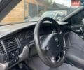 Синій Опель Вектра, об'ємом двигуна 1.6 л та пробігом 530 тис. км за 1250 $, фото 34 на Automoto.ua