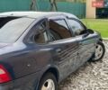 Синій Опель Вектра, об'ємом двигуна 1.6 л та пробігом 500 тис. км за 1450 $, фото 9 на Automoto.ua