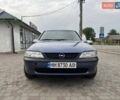 Синій Опель Вектра, об'ємом двигуна 1.6 л та пробігом 1 тис. км за 2700 $, фото 4 на Automoto.ua