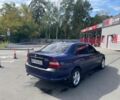 Синій Опель Вектра, об'ємом двигуна 1.8 л та пробігом 200 тис. км за 2159 $, фото 3 на Automoto.ua