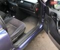 Синий Опель Вектра, объемом двигателя 2 л и пробегом 308 тыс. км за 2800 $, фото 7 на Automoto.ua