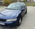 Опель Вектра 1996 в Луцке на Automoto.ua Синий Опель Вектра, объемом двигателя 1.6 л и пробегом 300 тыс. км за 1850 $, фото 1 на Automoto.ua