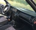Синій Опель Вектра, об'ємом двигуна 1.6 л та пробігом 596 тис. км за 3000 $, фото 1 на Automoto.ua