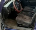 Синій Опель Вектра, об'ємом двигуна 1.8 л та пробігом 398 тис. км за 2000 $, фото 4 на Automoto.ua
