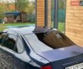Синій Опель Вектра, об'ємом двигуна 1.6 л та пробігом 500 тис. км за 1450 $, фото 11 на Automoto.ua